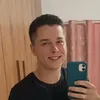 lucas_gimenezs