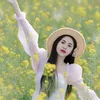 thanh.linh7955