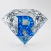 diamant_10_07_85