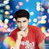 usmangull351