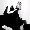 krs_dimitris