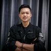adisucipto___