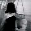 cemre_82b