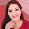 subu3599