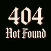 404.null