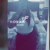 _abena20