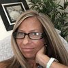ginnyrene