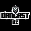 dancastdc