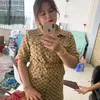 thanhyem93