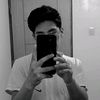 fc_bryan