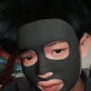tonydeeone
