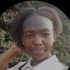 sonie_chege