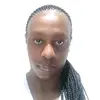 nombuso6090