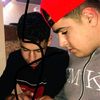 ayoub2152