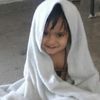 aish.javed