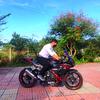 biker7511_cbr1000rr