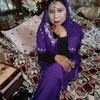 suhrahsuhur