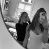 julia.xxx.023