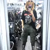 ghostgirl96_17official