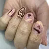 georgialeighnails