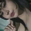 valeriabeatriz_12