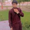 muqsood4