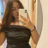 .marikq