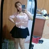 uhuyen1998