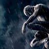 eduardo_garher0
