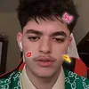 reemassaf35