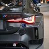_bmw_807