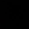 user_28291916790