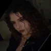 _sgl.fotini_