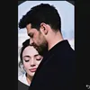 miranmirandir
