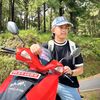 lunghim_sanba