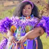 mpilwenhlezuma