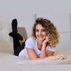 masha_ostapenko95
