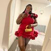 sybrina8