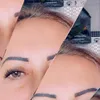 iarafatima19