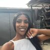 little_british22
