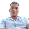 lythong01064
