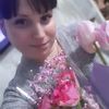 anastasiy34vlg2
