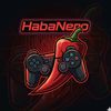 habanero_aw