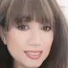 kathy31235