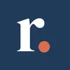 Remood.fr | Work Smart