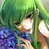 ariadna.greensoul