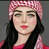 nawras_94_