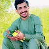 kingkhan031592