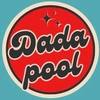 dadapool_