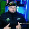 felixbarrientos3